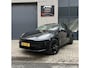 Tesla Model Y Long Range AWD + MMX PACK + IAP +WRAP +20Inch