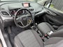 Opel Mokka 1.6 Selection Airco/Cruise/Trekh/LMV