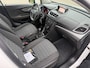 Opel Mokka 1.6 Selection Airco/Cruise/Trekh/LMV