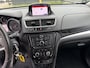Opel Mokka 1.6 Selection Airco/Cruise/Trekh/LMV