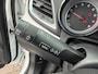 Opel Mokka 1.6 Selection Airco/Cruise/Trekh/LMV