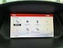 Opel Mokka 1.6 Selection Airco/Cruise/Trekh/LMV