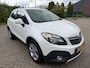 Opel Mokka 1.6 Selection Airco/Cruise/Trekh/LMV