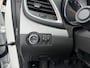 Opel Mokka 1.6 Selection Airco/Cruise/Trekh/LMV