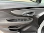 Opel Mokka 1.6 Selection Airco/Cruise/Trekh/LMV