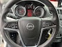 Opel Mokka 1.6 Selection Airco/Cruise/Trekh/LMV