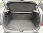 Opel Mokka 1.6 Selection Airco/Cruise/Trekh/LMV