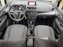 Opel Mokka 1.6 Selection Airco/Cruise/Trekh/LMV