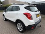 Opel Mokka 1.6 Selection Airco/Cruise/Trekh/LMV