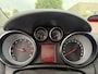 Opel Mokka 1.6 Selection Airco/Cruise/Trekh/LMV