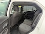 Opel Mokka 1.6 Selection Airco/Cruise/Trekh/LMV