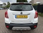 Opel Mokka 1.6 Selection Airco/Cruise/Trekh/LMV