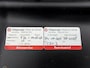 Opel Mokka 1.6 Selection Airco/Cruise/Trekh/LMV