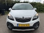 Opel Mokka 1.6 Selection Airco/Cruise/Trekh/LMV