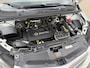 Opel Mokka 1.6 Selection Airco/Cruise/Trekh/LMV