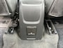 Opel Mokka 1.6 Selection Airco/Cruise/Trekh/LMV