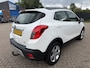 Opel Mokka 1.6 Selection Airco/Cruise/Trekh/LMV