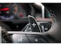 BMW X5 M DRIVERS PACKAGE PERFECTE STAAT ALLE OPTIES 2e EIG
