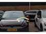 BMW X5 M DRIVERS PACKAGE PERFECTE STAAT ALLE OPTIES 2e EIG