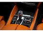 BMW X5 M DRIVERS PACKAGE PERFECTE STAAT ALLE OPTIES 2e EIG