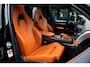 BMW X5 M DRIVERS PACKAGE PERFECTE STAAT ALLE OPTIES 2e EIG