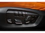 BMW X5 M DRIVERS PACKAGE PERFECTE STAAT ALLE OPTIES 2e EIG