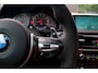 BMW X5 M DRIVERS PACKAGE PERFECTE STAAT ALLE OPTIES 2e EIG