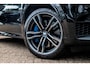 BMW X5 M DRIVERS PACKAGE PERFECTE STAAT ALLE OPTIES 2e EIG