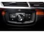 BMW X5 M DRIVERS PACKAGE PERFECTE STAAT ALLE OPTIES 2e EIG