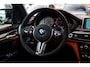 BMW X5 M DRIVERS PACKAGE PERFECTE STAAT ALLE OPTIES 2e EIG