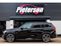 BMW X5 M DRIVERS PACKAGE PERFECTE STAAT ALLE OPTIES 2e EIG