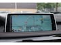 BMW X5 M DRIVERS PACKAGE PERFECTE STAAT ALLE OPTIES 2e EIG