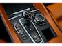 BMW X5 M DRIVERS PACKAGE PERFECTE STAAT ALLE OPTIES 2e EIG