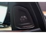 BMW X5 M DRIVERS PACKAGE PERFECTE STAAT ALLE OPTIES 2e EIG