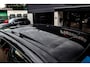 BMW X5 M DRIVERS PACKAGE PERFECTE STAAT ALLE OPTIES 2e EIG