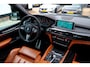 BMW X5 M DRIVERS PACKAGE PERFECTE STAAT ALLE OPTIES 2e EIG