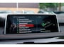 BMW X5 M DRIVERS PACKAGE PERFECTE STAAT ALLE OPTIES 2e EIG