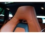 BMW X5 M DRIVERS PACKAGE PERFECTE STAAT ALLE OPTIES 2e EIG