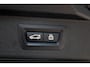 BMW X5 M DRIVERS PACKAGE PERFECTE STAAT ALLE OPTIES 2e EIG