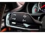 BMW X5 M DRIVERS PACKAGE PERFECTE STAAT ALLE OPTIES 2e EIG