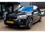 BMW X5 M DRIVERS PACKAGE PERFECTE STAAT ALLE OPTIES 2e EIG