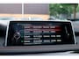 BMW X5 M DRIVERS PACKAGE PERFECTE STAAT ALLE OPTIES 2e EIG