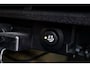BMW X5 M DRIVERS PACKAGE PERFECTE STAAT ALLE OPTIES 2e EIG