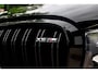 BMW X5 M DRIVERS PACKAGE PERFECTE STAAT ALLE OPTIES 2e EIG