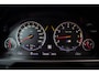BMW X5 M DRIVERS PACKAGE PERFECTE STAAT ALLE OPTIES 2e EIG
