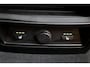 BMW X5 M DRIVERS PACKAGE PERFECTE STAAT ALLE OPTIES 2e EIG