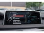 BMW X5 M DRIVERS PACKAGE PERFECTE STAAT ALLE OPTIES 2e EIG