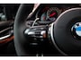 BMW X5 M DRIVERS PACKAGE PERFECTE STAAT ALLE OPTIES 2e EIG