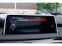 BMW X5 M DRIVERS PACKAGE PERFECTE STAAT ALLE OPTIES 2e EIG