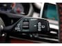 BMW X5 M DRIVERS PACKAGE PERFECTE STAAT ALLE OPTIES 2e EIG